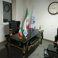 وکیل پایه یک دادگستری* امور ملکی *مشاوره رایگان