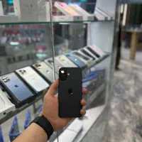 iphone 16 ریجستر شرکتی