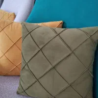 رویه ی کوسن