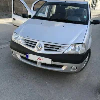 l90lp|خودرو سواری و وانت|برخوار, |دیوار