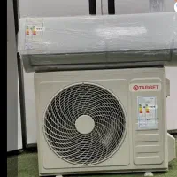 کولرگازی نصب و تعمیرات