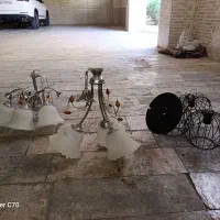 لوستر
