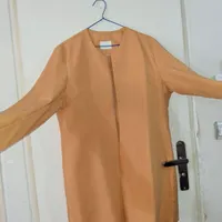 مانتو درحد نو مجلسی ،سنتی،تابستونی|لباس|تهران, امین حضور|دیوار