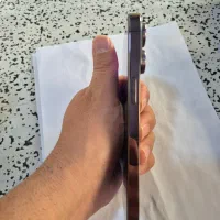 iPhone 14 Pro Max za|موبایل|تهران, حصارک|دیوار
