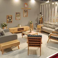 حسابدار.تولیدی مبلمان