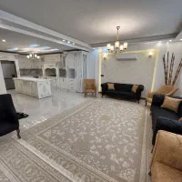 آپارتمان مبله 3خوابه روزانه امام رضا
