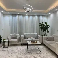 فروش-آپارتمان-75متره-شیک