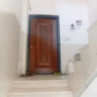 80متر اداری محدوده چهار راه فرهنگ