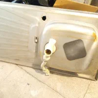 سینک ظرفشویی