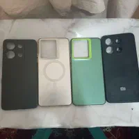 قاب گوشی