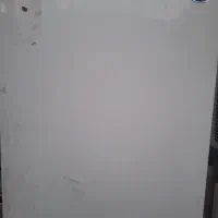 یخچال آواچ