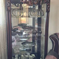 بوفه