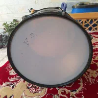 دوقولو درحد نو
