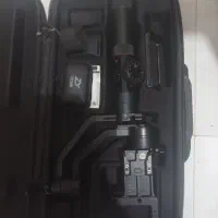 استابلایزر و فلاش عکاسی