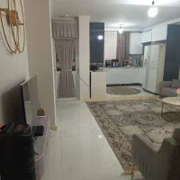 فروش-یک-واحد-آپارتمان-60-متری