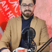 درمان بیماری های ویروسی زگیل و تبخال