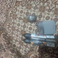 ویپ