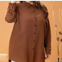 شومیز