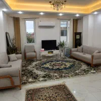 رهن-واحد-70-متری-در-طالقانی