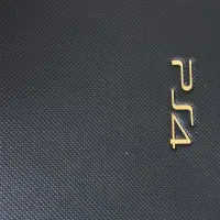 کیف ps4 کاملا سالم و نو