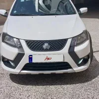 کوییک اس فول مدل ۱۴۰۳