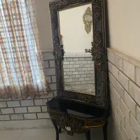 اینه