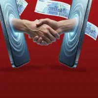 ۱۰۰ هزارتومان جایزه