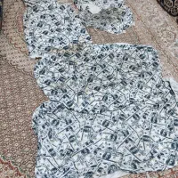 پارچه ای