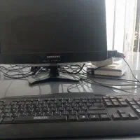 حسابداری و بازار یابی
