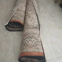 فرش ۱۲ متری ۹و۲ متری و راهرویی