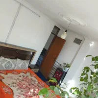 اجاره آپارتمان طبقه سوم مسکن مهر
