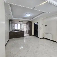 74متر-دو-خواب-زیر-قیمت-منطقه