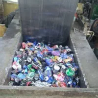 فروش ضایعات