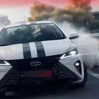 آریزو ۶ جی تی ARIZZO 6 GT صفر 1405 فوری