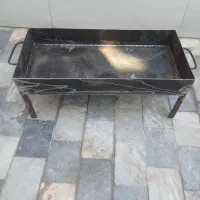 منقل