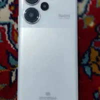 گوشی نوت 13 پرو پلاس 512 گیگ 5G