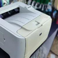 پرینتر Hp کم کارکرد