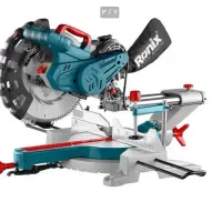 اره فارسی بر رونیکس مدل 5303