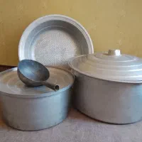 فروش دیگ