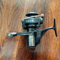 تجهیزات ماهیگیری