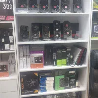 خرید فروش تعمیرات و ارتقائ کامپیوترگیم مهندسی