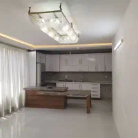 واحد۸۵متری۲خواب