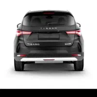 تیسان 05|خودرو سواری و وانت|تهران, چیتگر جنوبی|دیوار