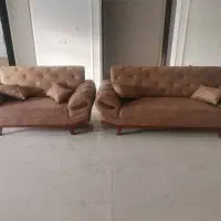 مبل و میز ناهار خوری