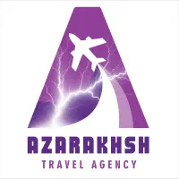 رزرو بلیط تور وان هتل استانبول