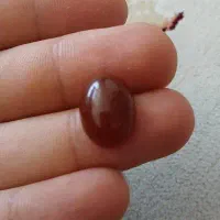 عقیق اصل