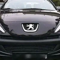 207mt tu5 اخر۴۰۳ کم کار فول