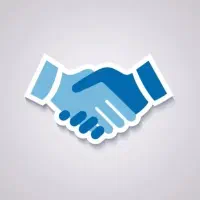 جویای کار هستم