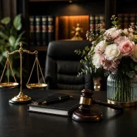 وکیل پایه یک دادگستری چک ملکی حقوقی کیفری خانواده
