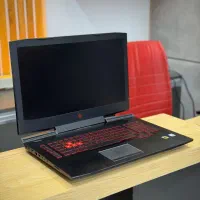 لپتاپ گیمینگ hp omen / اقساطی بلند مدت 3.5%